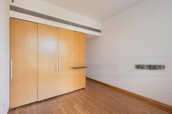 Urban Suites (D9), Condominium #484628651